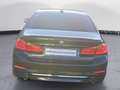 BMW 520 d xDrive Luxury Line Aut. Komfortsitze AHK Zwart - thumbnail 5