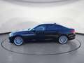 BMW 520 d xDrive Luxury Line Aut. Komfortsitze AHK Negro - thumbnail 3