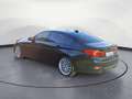 BMW 520 d xDrive Luxury Line Aut. Komfortsitze AHK Nero - thumbnail 4