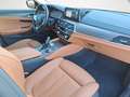 BMW 520 d xDrive Luxury Line Aut. Komfortsitze AHK Zwart - thumbnail 8