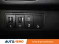 Hyundai iX20 1.4 Comfort 90 CV Bianco - thumbnail 25