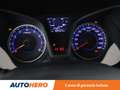 Hyundai iX20 1.4 Comfort 90 CV Bianco - thumbnail 20