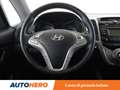 Hyundai iX20 1.4 Comfort 90 CV Bianco - thumbnail 19