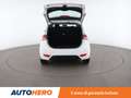 Hyundai iX20 1.4 Comfort 90 CV Bianco - thumbnail 17