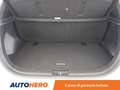 Hyundai iX20 1.4 Comfort 90 CV Bianco - thumbnail 18