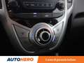 Hyundai iX20 1.4 Comfort 90 CV Bianco - thumbnail 22