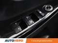 Hyundai iX20 1.4 Comfort 90 CV Bianco - thumbnail 24