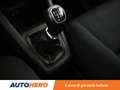 Hyundai iX20 1.4 Comfort 90 CV Bianco - thumbnail 23