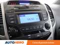 Hyundai iX20 1.4 Comfort 90 CV Bianco - thumbnail 21