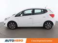 Hyundai iX20 1.4 Comfort 90 CV Bianco - thumbnail 3
