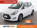 Hyundai iX20 1.4 Comfort 90 CV Blanco - thumbnail 1