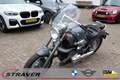 BMW R 1200 Cruiser Avantgarde |Handvatverwarming |Buddyseat Grijs - thumbnail 1