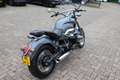 BMW R 1200 Cruiser Avantgarde |Handvatverwarming |Buddyseat Grijs - thumbnail 5
