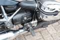 BMW R 1200 Cruiser Avantgarde |Handvatverwarming |Buddyseat Grijs - thumbnail 28