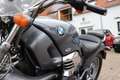 BMW R 1200 Cruiser Avantgarde |Handvatverwarming |Buddyseat Grijs - thumbnail 10