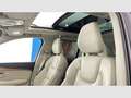 Volvo XC90 2.0 T8 AWD Inscription Auto Azul - thumbnail 47