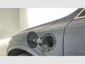 Volvo XC90 2.0 T8 AWD Inscription Auto Azul - thumbnail 46