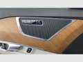 Volvo XC90 2.0 T8 AWD Inscription Auto Azul - thumbnail 33