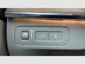 Volvo XC90 2.0 T8 AWD Inscription Auto Azul - thumbnail 31