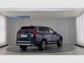 Volvo XC90 2.0 T8 AWD Inscription Auto Azul - thumbnail 5