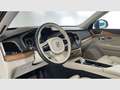 Volvo XC90 2.0 T8 AWD Inscription Auto Azul - thumbnail 50