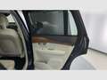 Volvo XC90 2.0 T8 AWD Inscription Auto Azul - thumbnail 42