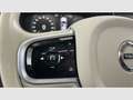 Volvo XC90 2.0 T8 AWD Inscription Auto Azul - thumbnail 28