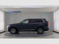 Volvo XC90 2.0 T8 AWD Inscription Auto Azul - thumbnail 8