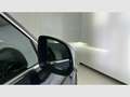 Volvo XC90 2.0 T8 AWD Inscription Auto Azul - thumbnail 43