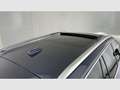 Volvo XC90 2.0 T8 AWD Inscription Auto Azul - thumbnail 38