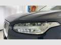 Volvo XC90 2.0 T8 AWD Inscription Auto Azul - thumbnail 44