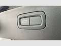 Volvo XC90 2.0 T8 AWD Inscription Auto Azul - thumbnail 35