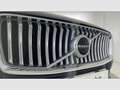 Volvo XC90 2.0 T8 AWD Inscription Auto Azul - thumbnail 45