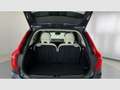 Volvo XC90 2.0 T8 AWD Inscription Auto Azul - thumbnail 14