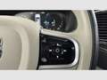Volvo XC90 2.0 T8 AWD Inscription Auto Azul - thumbnail 27