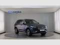 Volvo XC90 2.0 T8 AWD Inscription Auto Azul - thumbnail 1