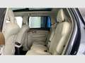 Volvo XC90 2.0 T8 AWD Inscription Auto Azul - thumbnail 13
