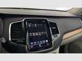 Volvo XC90 2.0 T8 AWD Inscription Auto Azul - thumbnail 17