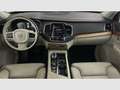 Volvo XC90 2.0 T8 AWD Inscription Auto Azul - thumbnail 11