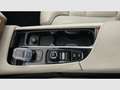 Volvo XC90 2.0 T8 AWD Inscription Auto Azul - thumbnail 23