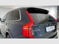 Volvo XC90 2.0 T8 AWD Inscription Auto Azul - thumbnail 36