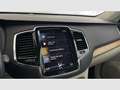 Volvo XC90 2.0 T8 AWD Inscription Auto Azul - thumbnail 16