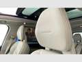 Volvo XC90 2.0 T8 AWD Inscription Auto Azul - thumbnail 48