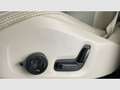 Volvo XC90 2.0 T8 AWD Inscription Auto Azul - thumbnail 49
