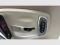 Volvo XC90 2.0 T8 AWD Inscription Auto Azul - thumbnail 25
