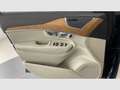Volvo XC90 2.0 T8 AWD Inscription Auto Azul - thumbnail 32