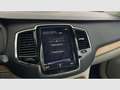 Volvo XC90 2.0 T8 AWD Inscription Auto Azul - thumbnail 19
