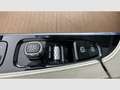 Volvo XC90 2.0 T8 AWD Inscription Auto Azul - thumbnail 22