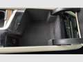 Volvo XC90 2.0 T8 AWD Inscription Auto Azul - thumbnail 24