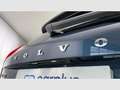 Volvo XC90 2.0 T8 AWD Inscription Auto Azul - thumbnail 37